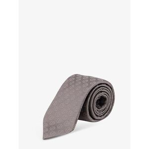 Giorgio Armani Men Silk Tie